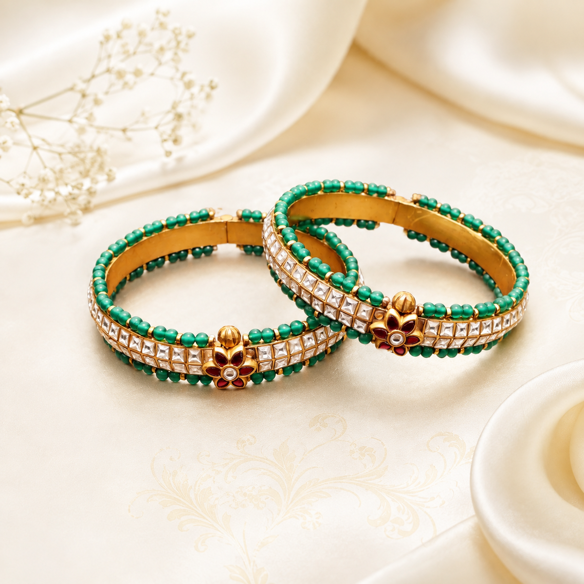 Bangles