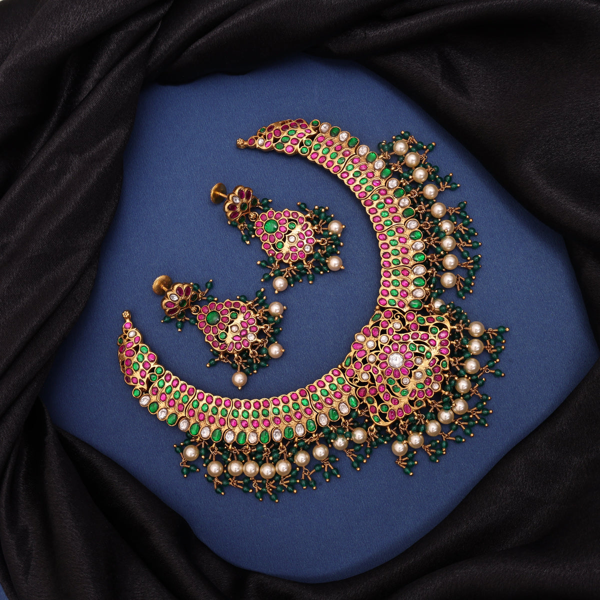 Kundan