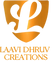 Laavi Dhruv Creations - Home