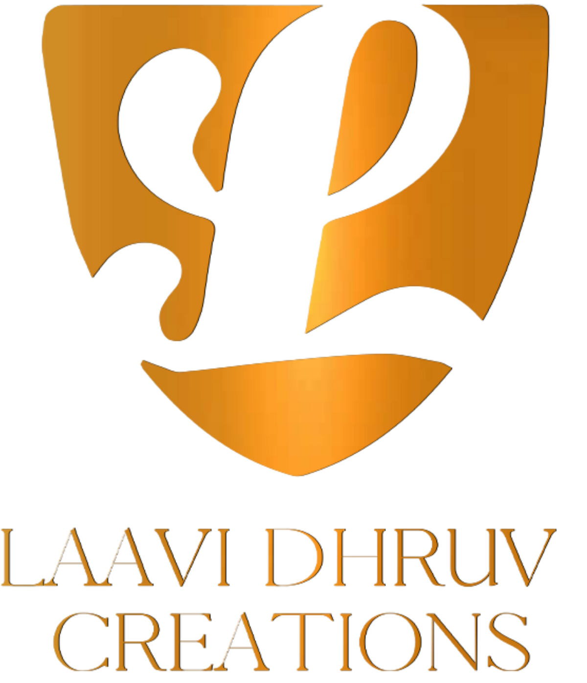 Laavi Dhruv Creations