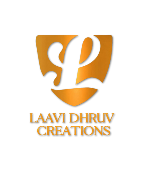 Laavi Dhruv Creations